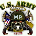 Don Holtkamp - Facebook