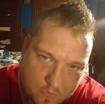 Don Holtkamp - Facebook