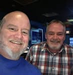 Donald Holtkamp - Facebook