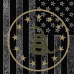 Donald Holtkamp - Facebook