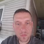 Donald Holtkamp - Facebook
