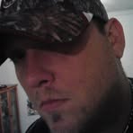 Donald Holtkamp - Facebook