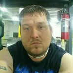Donald Holtkamp - Facebook