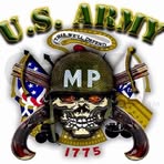 Donald Holtkamp - Facebook