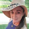 donnaholtcamp76 - @donnaholtcamp76 - TikTok