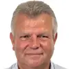 Ronald Holtkamp - @mistyspike - TikTok