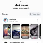 𝓭̶̶𝓸̶𝓷𝓪̶̶𝓵̶𝓭̶  ♿ - @donald._.hook - Instagram