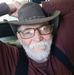 Don Hook - Facebook