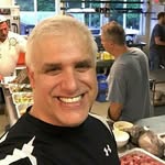 Donald Hook - @donaldhook4110 - Instagram