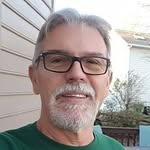 Donald Hook - @yup642020 - Instagram
