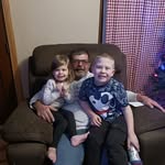 Donald Hook - @hookdonald5 - Instagram