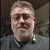 Donald hook - @donald.hook1 - TikTok