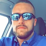 donald hook - @hook6776 - Instagram