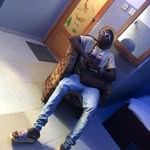 donald hook - @donaldhook2 - Instagram