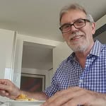 Donald Hook - @donald88379 - Instagram