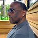 Donald Hook - Facebook