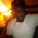 Donald Hook - @donaldhook11 - Instagram