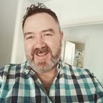 Donald Hook - @hook_donald - Instagram