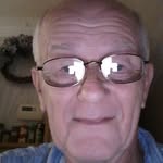 Donald Hook - @donald.hook.507 - Instagram