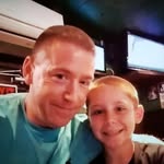 donald hook - @donald.hook - Instagram
