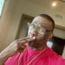 Donald Hook - Facebook
