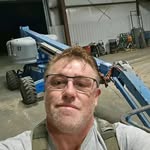 Donald hook mario - @donaldhook16 - Instagram