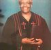 Donald Hooker - Facebook
