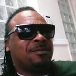 Donald Hooker - @donald.hooker.501 - Instagram