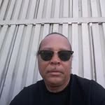 Donald Hooks - @donald.hooks - Instagram