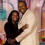 Donald Hooks - @donald.hooks.754 - Instagram