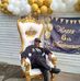 Donald Hooks - Facebook