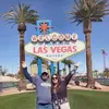 Donald Hooks - @donald.hooks - TikTok