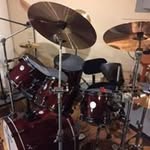 Donald Hookstead - @donaldhookstead - Instagram