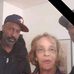 Donald Ray Hook - Facebook