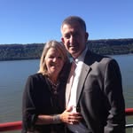 Donald Van Hook - @vanhookdonald - Instagram