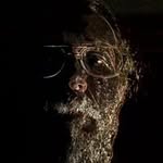 donald van hook - @hookdonaldvan - Instagram