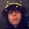 donaldcapalot🥵 - @donaldhook - TikTok
