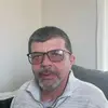 donaldhook04 - @donaldhook04 - TikTok
