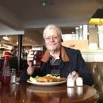 donaldhook1122 - @donaldhook556 - Instagram