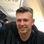 Donaldhook - @donaldhooks2018 - Instagram