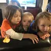 donaldhooker - @donald.hooker - TikTok