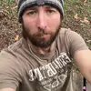 donaldshook - @donaldshook - TikTok