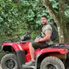 user5574129767806 - @donaldhook2 - TikTok