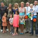 Donald Hoste - @donaldhoste - Instagram