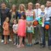 Donald Hoste - Facebook