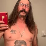 Donald Hoster - @donaldhoster2 - Instagram