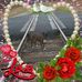 Donald Hostetler - Facebook