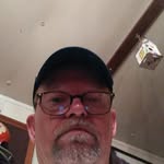 Donald Hostetler - @hostetlerdonald - Instagram