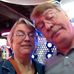 Donald Hostetler - Facebook