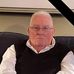 Donald Hostetler - Facebook
